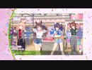 【ウマ娘】「これからも、全力！」篇【ウマ娘 プリティーダービー】