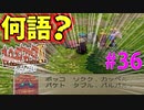 【初見実況】　名作RPG！ブレスオブファイア４のクリアを目指します！　Part36