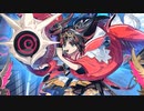 【城プロ音楽変更動画】【真・武神降臨！佐竹義重 巡る季節に咲く六花 -超難-】に挑戦