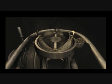 【RIVEN】よく分からないゲームをやろう会_Part05