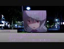 頭薩摩たちが繋げる薩摩クトュルフ神話TRPG 『ＳＴＡＧＥ１-6』【オリジナルシナリオ：仮面の世界】