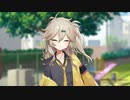 話し合いだなんて物騒な…【ソフトウェアトーク劇場】