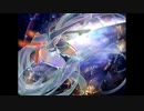 ヒカリノトリ 　【あづfeat.初音ミク】