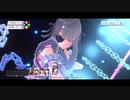【ブルリフS】消せるボールペン使いの詩帆4人攻略part64「タワー1-130,140」【ティルフィング】
