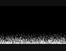 Flasmoke Noise.ffx