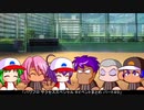 【パワプロ】Rイベントまとめ その４９【サクセススペシャル】