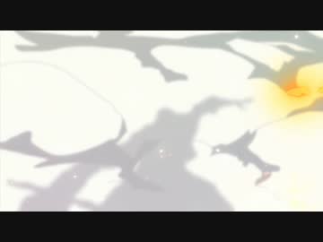 tesuto