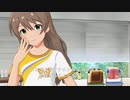 プロデューサーの役目　／朗読