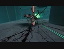 LASERS ryona 10