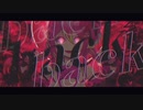 【off vocal】Don't Look Back【箱乃なかみ / 新人VTuber & VSinger】