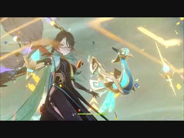 お茶濁し探索雑談2