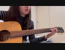 ルリイロ