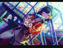 【プロセカ】え？あぁ、そう。　master
