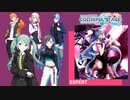【プロジェクトセカイ】え？あぁ、そう。【EXPERT】