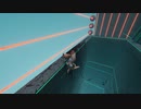 LASERS ryona 11