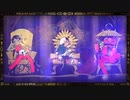 唱/Ado【ニセル】 『ゾンビ・デ・ダンス』USJテーマ 両声類の男が原曲キーでゾンビになって歌ってみた