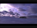【PV風環境映像】mellow melody