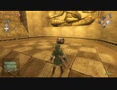 ゼルダの伝説　トワイライトプリンセスHD　part 36＜The Legend of Zelda: Twilight Princess HD＞
