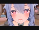 ホモの女体化現象 Horror World 編.kouhen　　　　　　　　　　　　　　　　　　　.exe