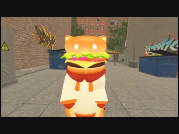 おち○ち○はさぁ、ご褒美なんだよっ!.VRC.GTA2