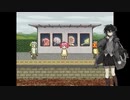 【UTAUカバー】イワシがつちからはえてくるんだ【理cうこ】