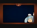ドレミファロンド PV [初音ミク]