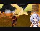 【VOICEROID実況プレイ】パルる、ビルダる　その８【Palworld】