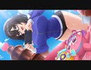 【スイメド】チョコパラダイス　凪