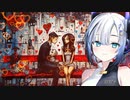 恋する季節 / AI No.7/SEVEN & 知声(Chis-A) & 東北イタコ & メロウ【ボカロ オリジナル曲】
