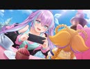 【スイメド】チョコパラダイス　紬