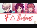 F△Bulous／BAE