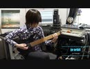 in orbit / jun fukuda　オリジナル曲