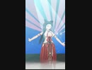 RVCで「最強ロボダイオージャ」のOP「最強ロボダイオージャ」を歌ってみた