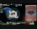 【FTL: Faster Than Light】お祈り逃走劇 part13【ゆっくり実況プレイ】