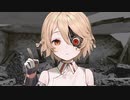 遺足【ナースロボ＿タイプT】
