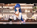 【2024/01/21】理髪喫茶店で施術放送！【出演：あまみすい】