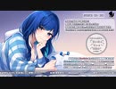 【2024/01/30】寝よう癒やしの生放送【出演：あまみすい】