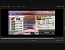 [プレイ動画]　戦国無双４－Ⅱの無限城１３１階から１４０階までをはつみでプレイ