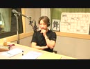 【WEEKEND THE RAMPAGE】2月2日放送分
