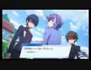 #6シャドウバース チャンピオンズバトル