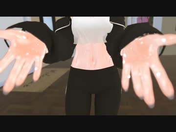 清楚ぶいちゃ部　◯◯発散の裏技