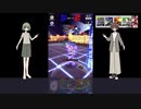 【コンパス】これでもマシな方　＃６