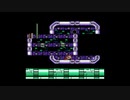 今更初プレイで大変恐縮ですがロックマン4を実況プレイpart10