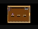 今更初プレイで大変恐縮ですがロックマン4を実況プレイpart11