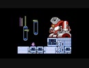 今更初プレイで大変恐縮ですがロックマン4を実況プレイpart13