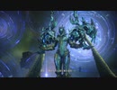 [FF16]第54回(54-4) アルテマリアス