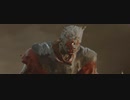 【Dead by Daylight】結構ガチレイス【ゆっくり実況プレイ】