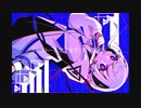 えらー/feat.可不