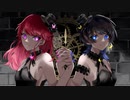 レクイエム - Kanaria／ ゆるまるや×茶々(cover)