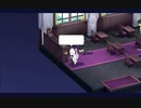 【実況】陽ひらく彼女たちの小夜曲　part12